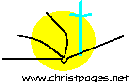 Christ Pages